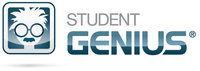 Student Genius