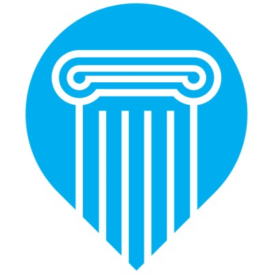 Metopio