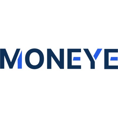Moneye