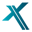 XtremeX Mining Technology