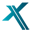 XtremeX Mining Technology