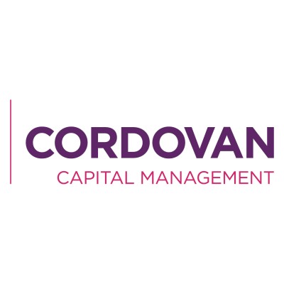 Cordovan Capital Management