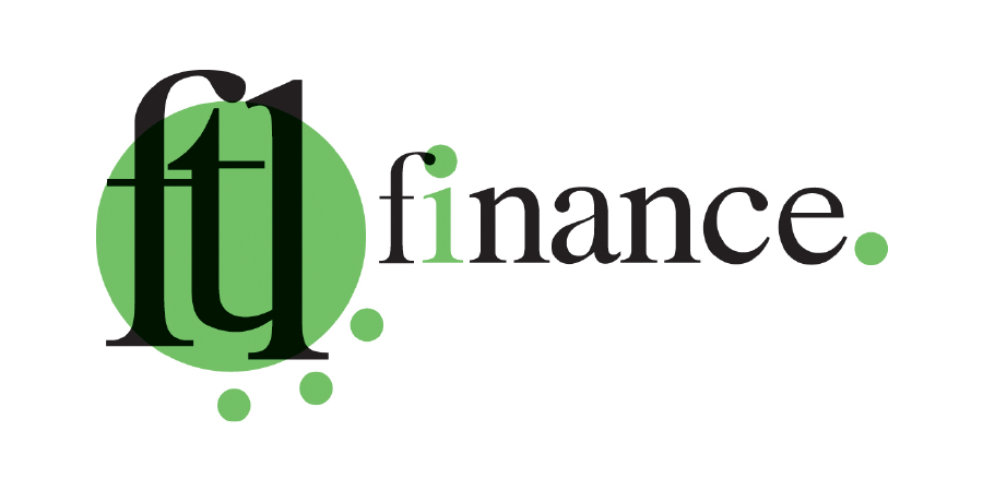 FTL Finance