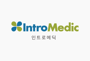 IntroMedic