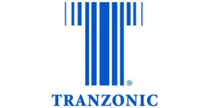 Tranzonic