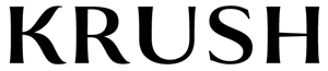 KRUSH