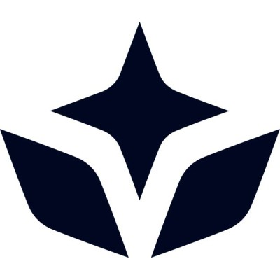 Chloris Geospatial