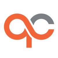 qChange: Leader Experience