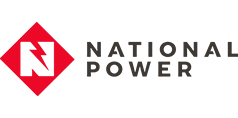 National Power