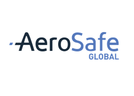 AeroSafe