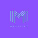 Meetlify 