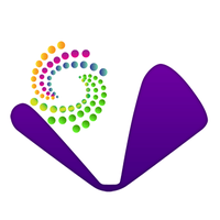 PepVax