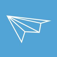 neobooks