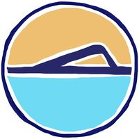 Flip Flop Shops