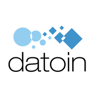 Datoin