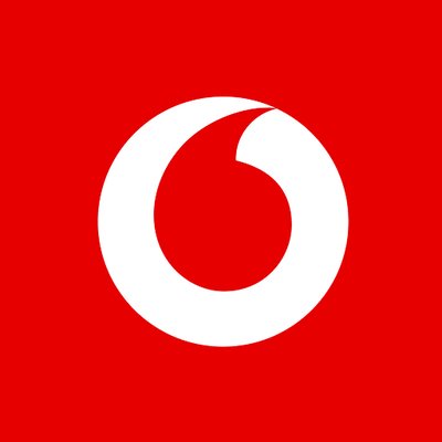 investors.vodafone.com
