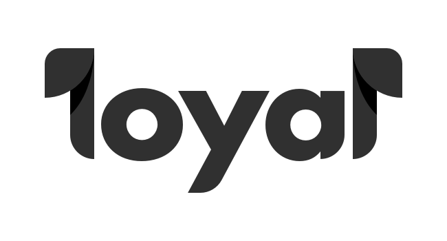 Loyal