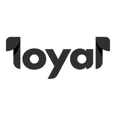 Loyal