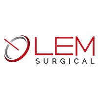 LEM Surgical AG