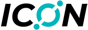 ICON - Connecting Blockchains