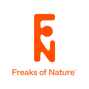 Freaks of Nature