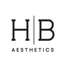 HB Aesthetics