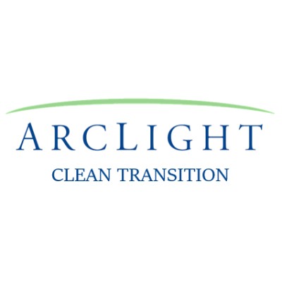 ArcLight Clean Transition Corp.