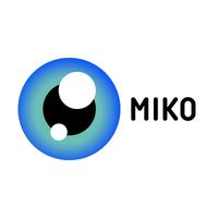 MikoVerse