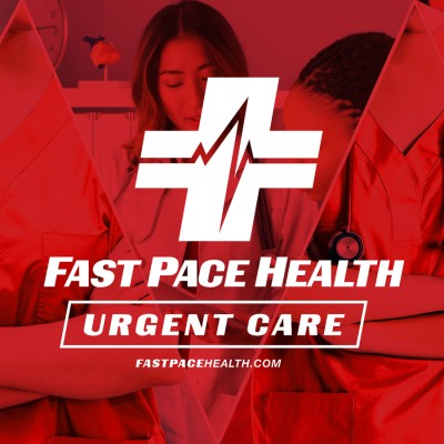 Fast Pace Health – Funding, Valuation, Investors, News | Parsers VC