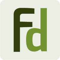 Futuredata S.R.L.