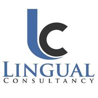 Lingual Consultancy