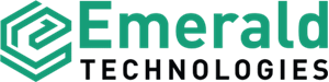 Emerald Technologies
