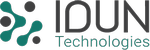 IDUN Technologies AG
