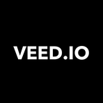 VEED.IO - Simple Online Video Editing