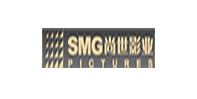 SMG Pictures