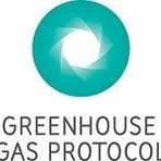 GHG Protocol