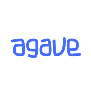 Agave Games