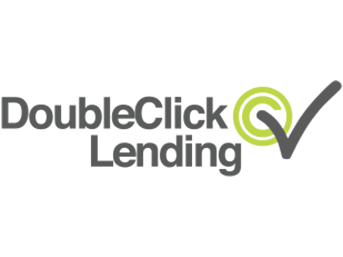 DoubleClick Lending