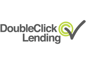 DoubleClick Lending