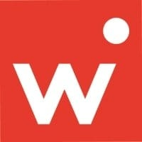 MovingWaldo