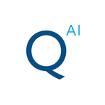 QModo AI, Inc.