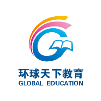 GLOBAL EDUCATION & TECHNOLOGY GROUP (YASI)