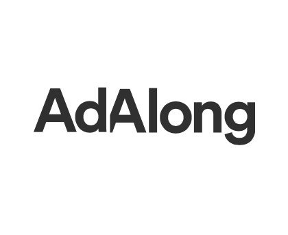 AdAlong