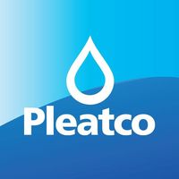 PleatcoPure - The Clean Water Company