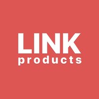 Link Products