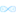 Infiniventures