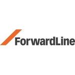 ForwardLine