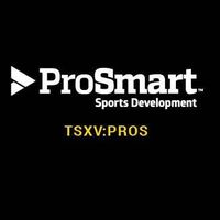 ProSmart Enterprises Inc.
