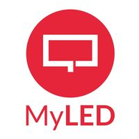 MyLED