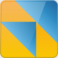 UWINLOC